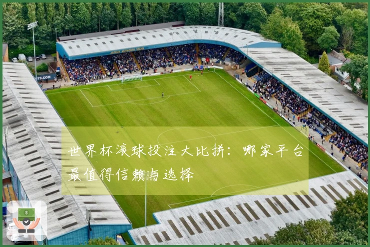 世界杯滚球投注大比拼：哪家平台最值得信赖与选择